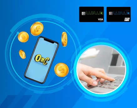 現金透支服務 即時提取現金 解決周轉需要