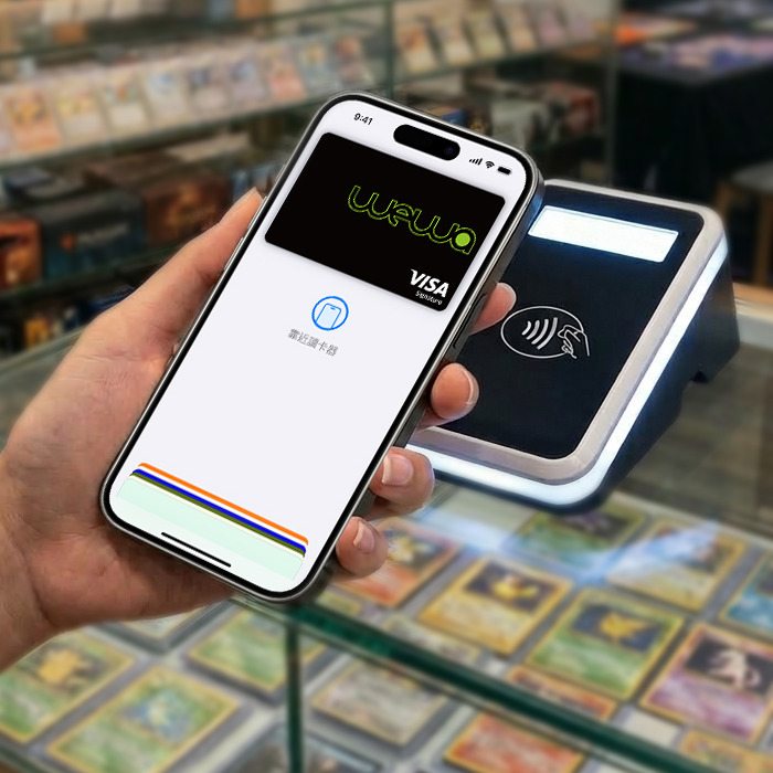 payment_card